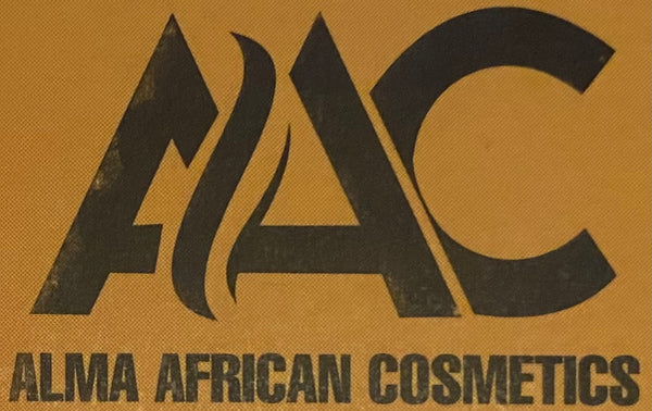 Alma African Cosmetics